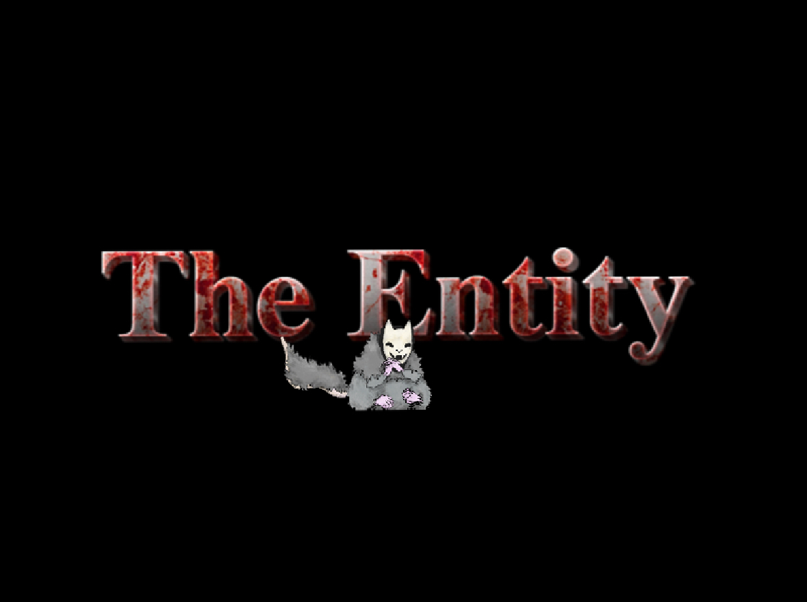 The Entity